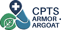 CPTS ARMOR ARGOAT