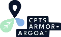 CPTS ARMOR ARGOAT
